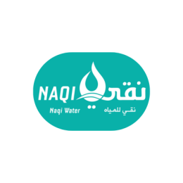 مياه نقي