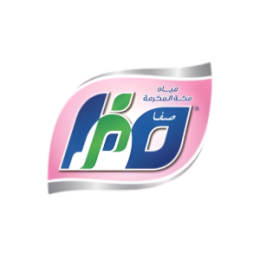 مياه صفا