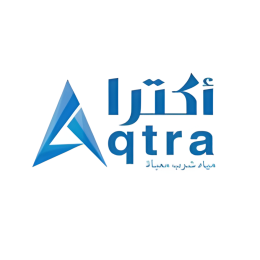مياه اكترا