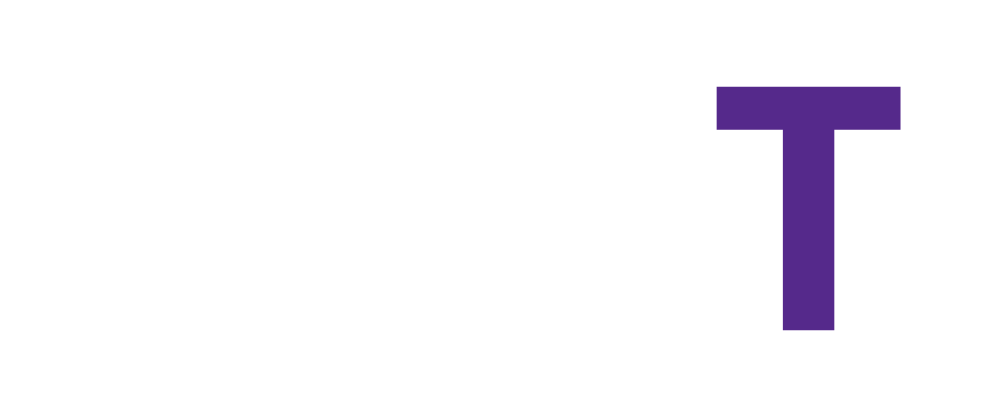 تموينك