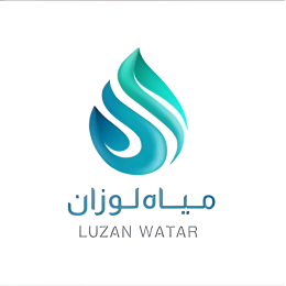 مياه لوزان