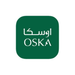 مياه اوسكا