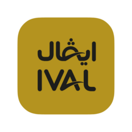 مياه ايفال