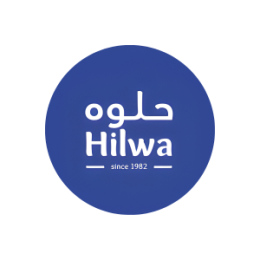 مياه حلوة