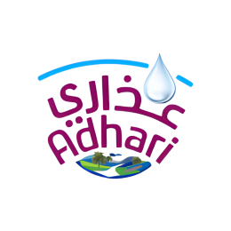 مياه عذاري