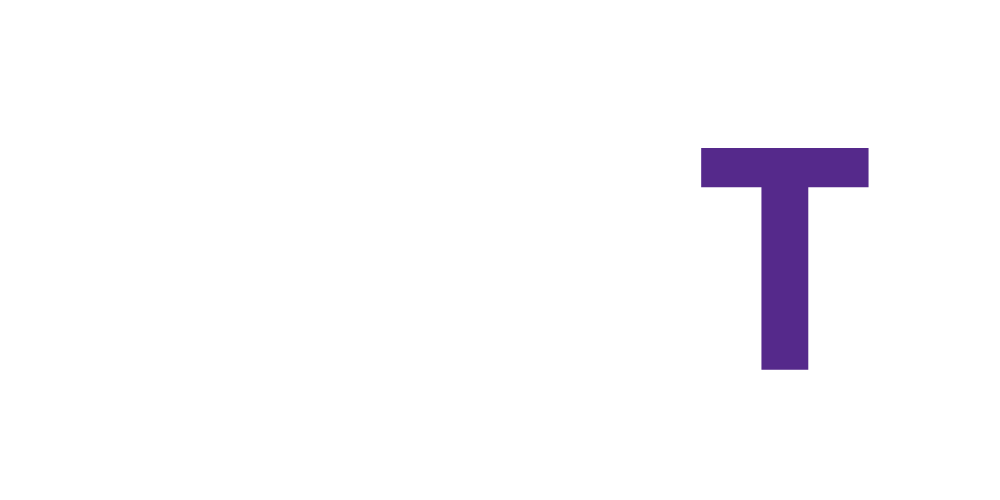 تموينك
