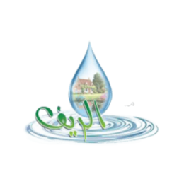 مياه الريف