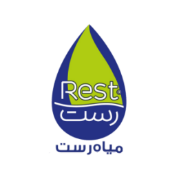 مياه رست