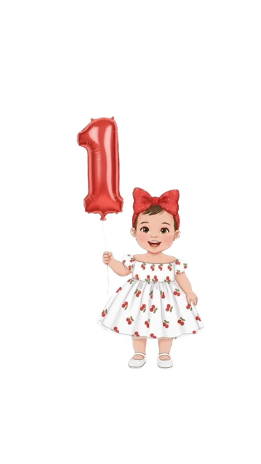 birthday