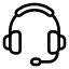 دعم فني 