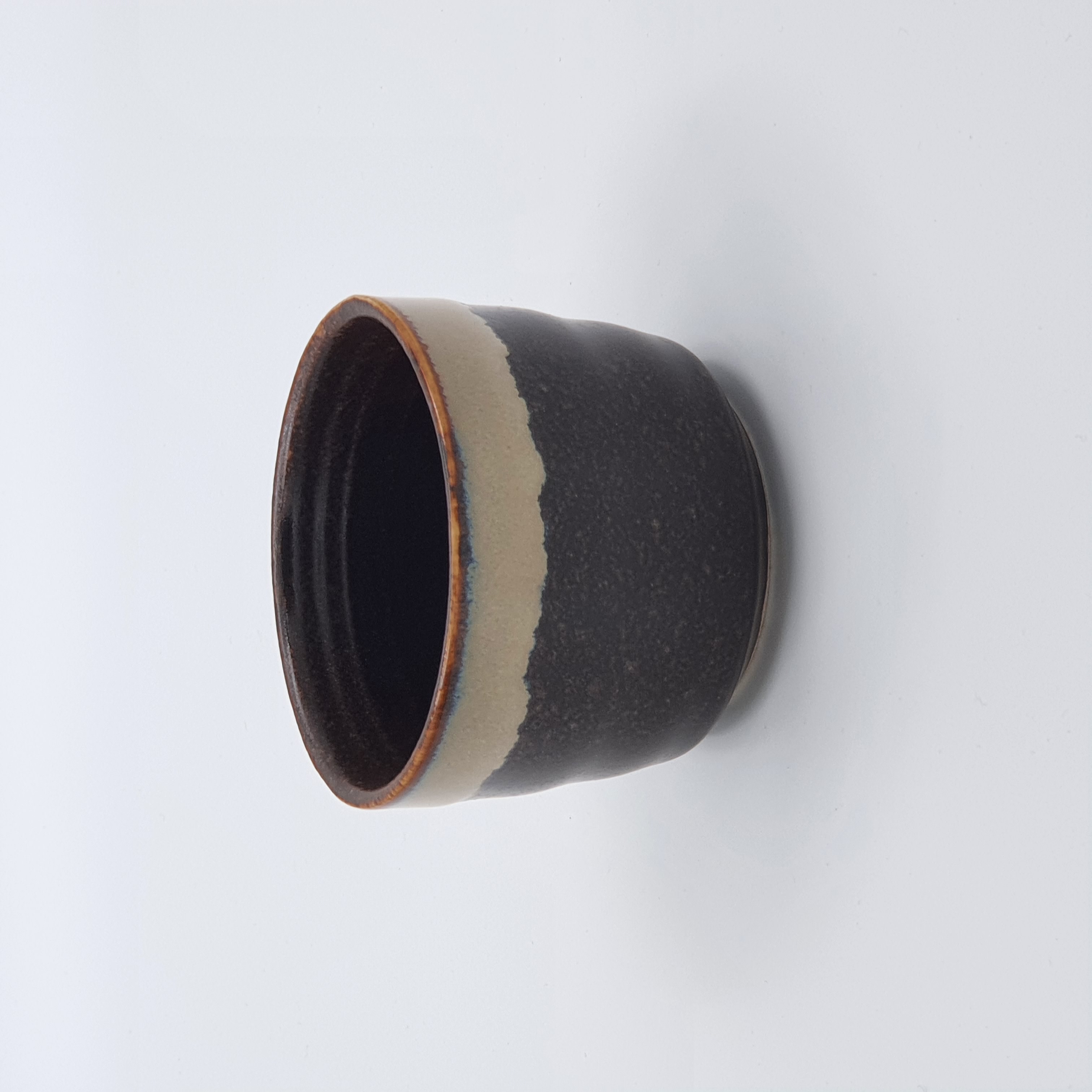 Small Cup Perfect for Coffee Moments