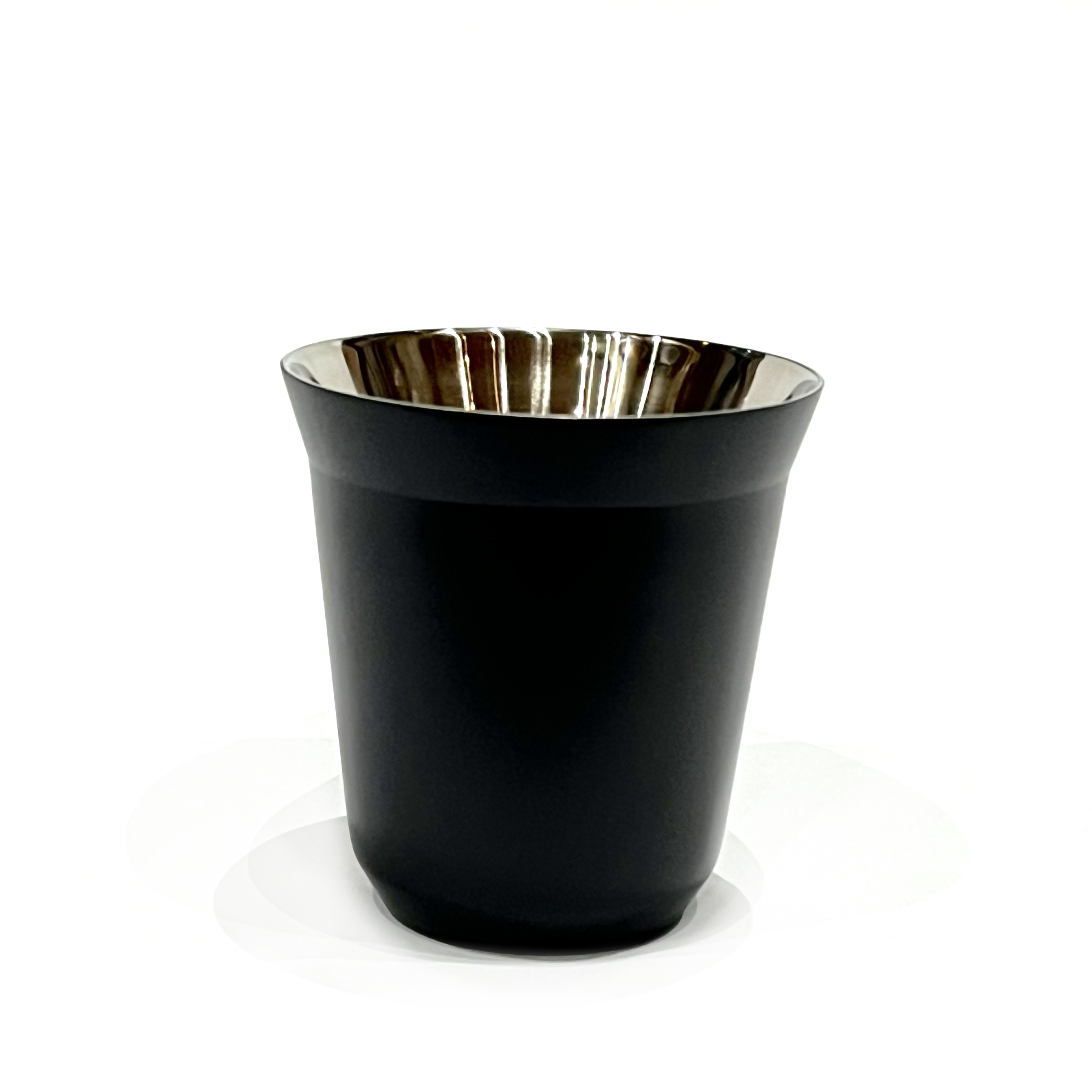 Suitable for Hot and Cold Drinks
