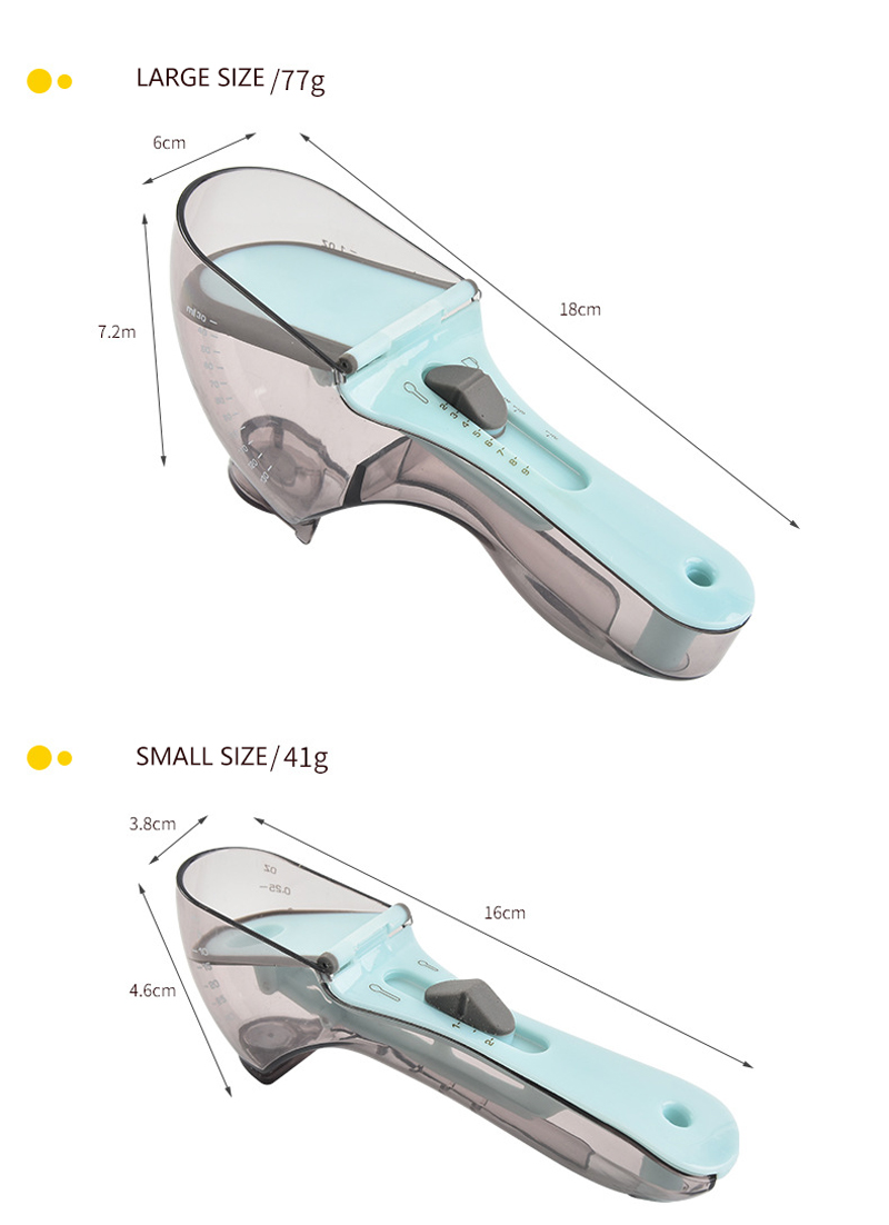 Durable material for long-lasting use