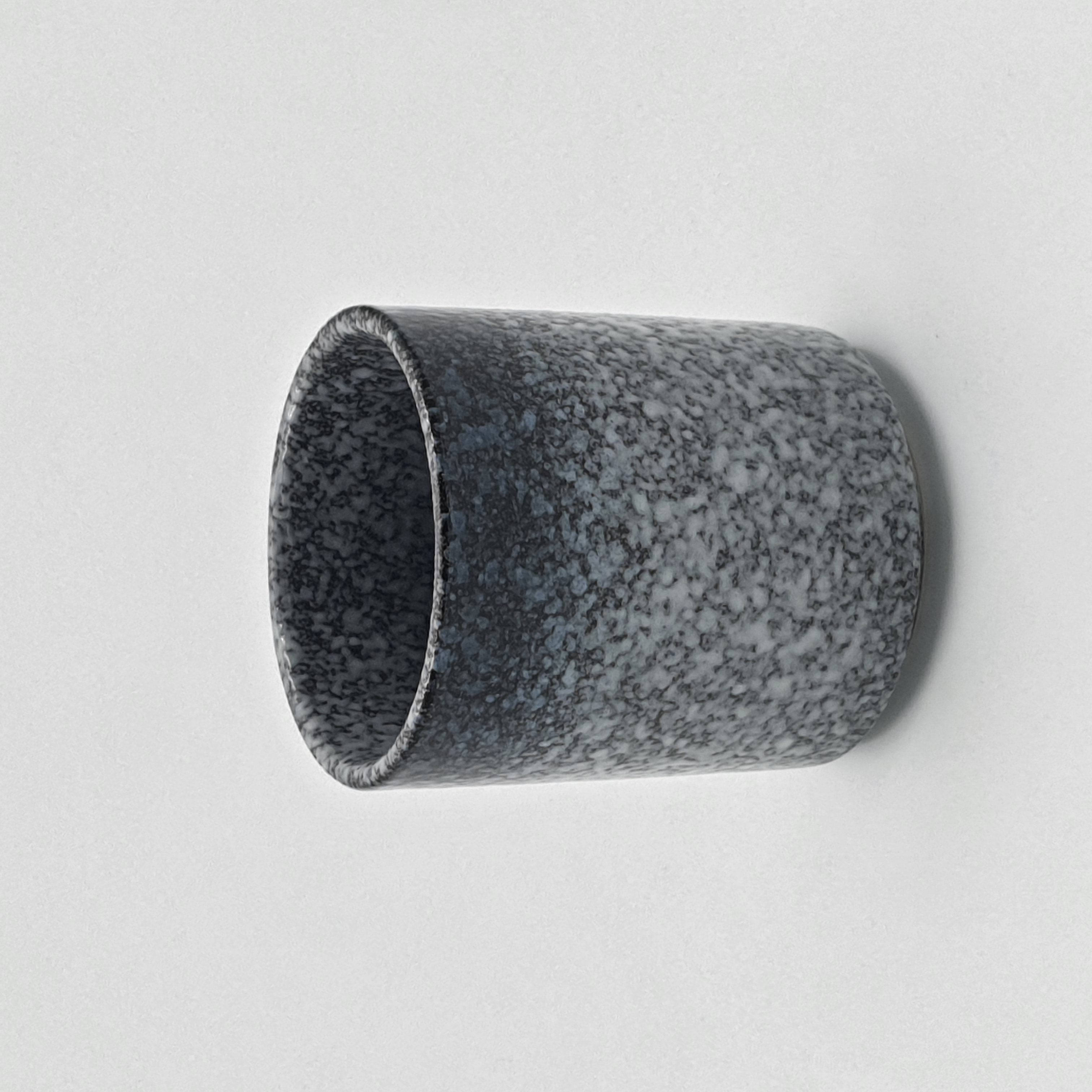 Design combining simplicity and elegance