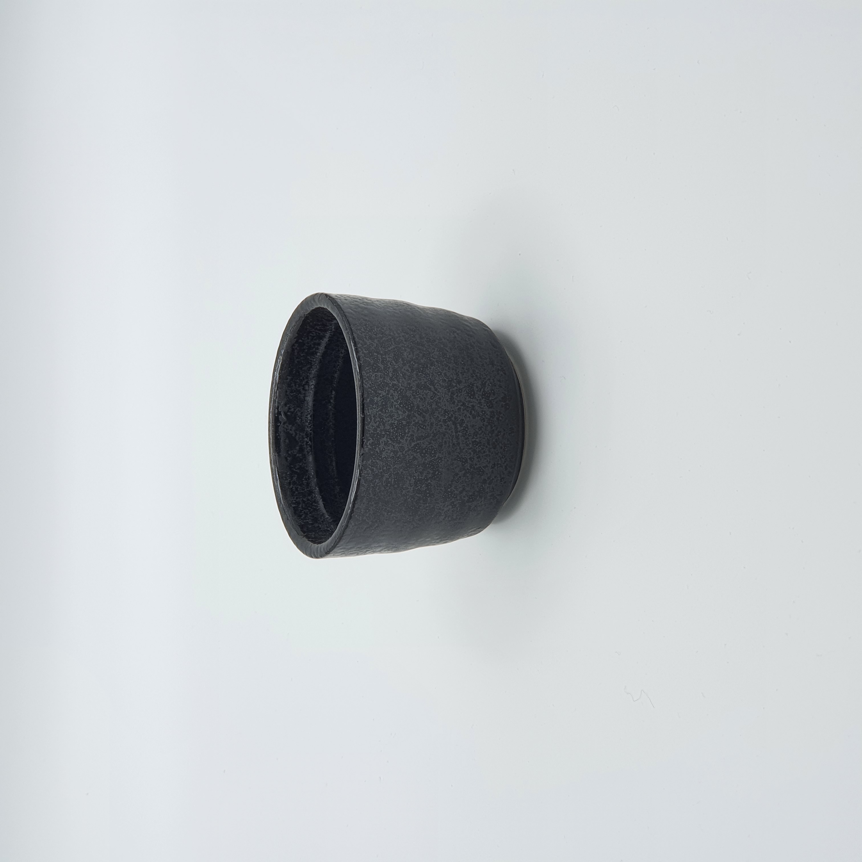 Small Mug That Reflects Your Unique Taste