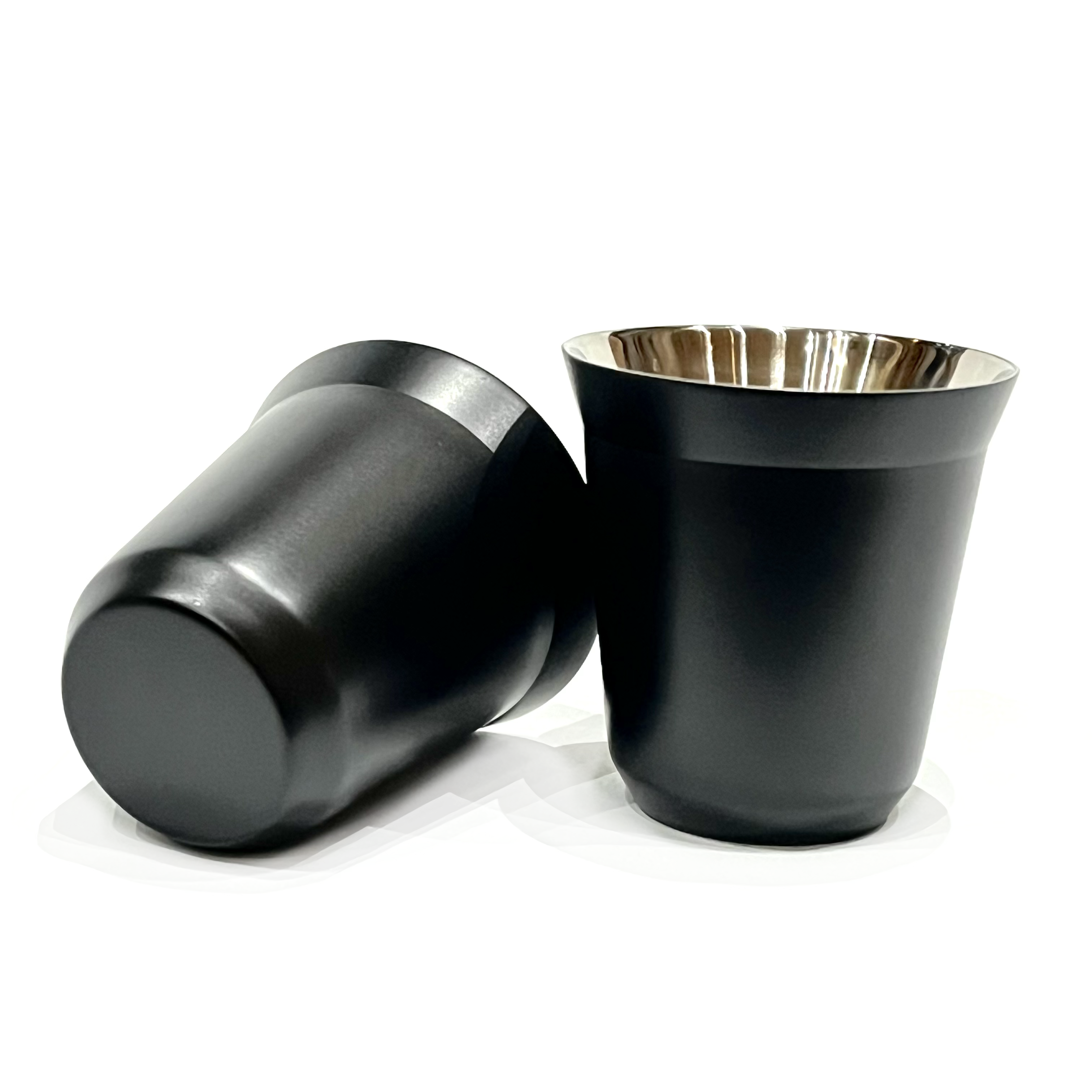 Nespresso Coffee Cup – 160 ml