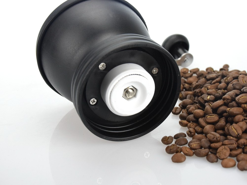 Best coffee grinder
