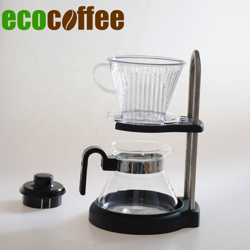 حامل أدوات V60