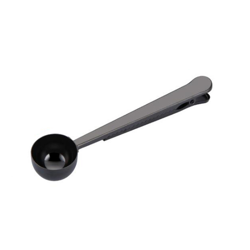 Coffee Brewing Spoon