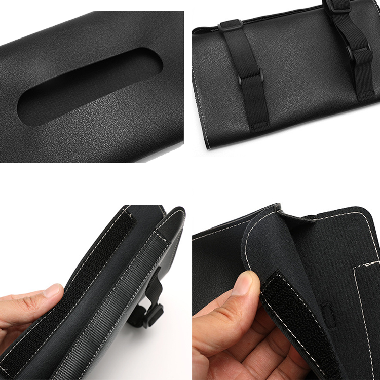 اكسسوارات سيارات