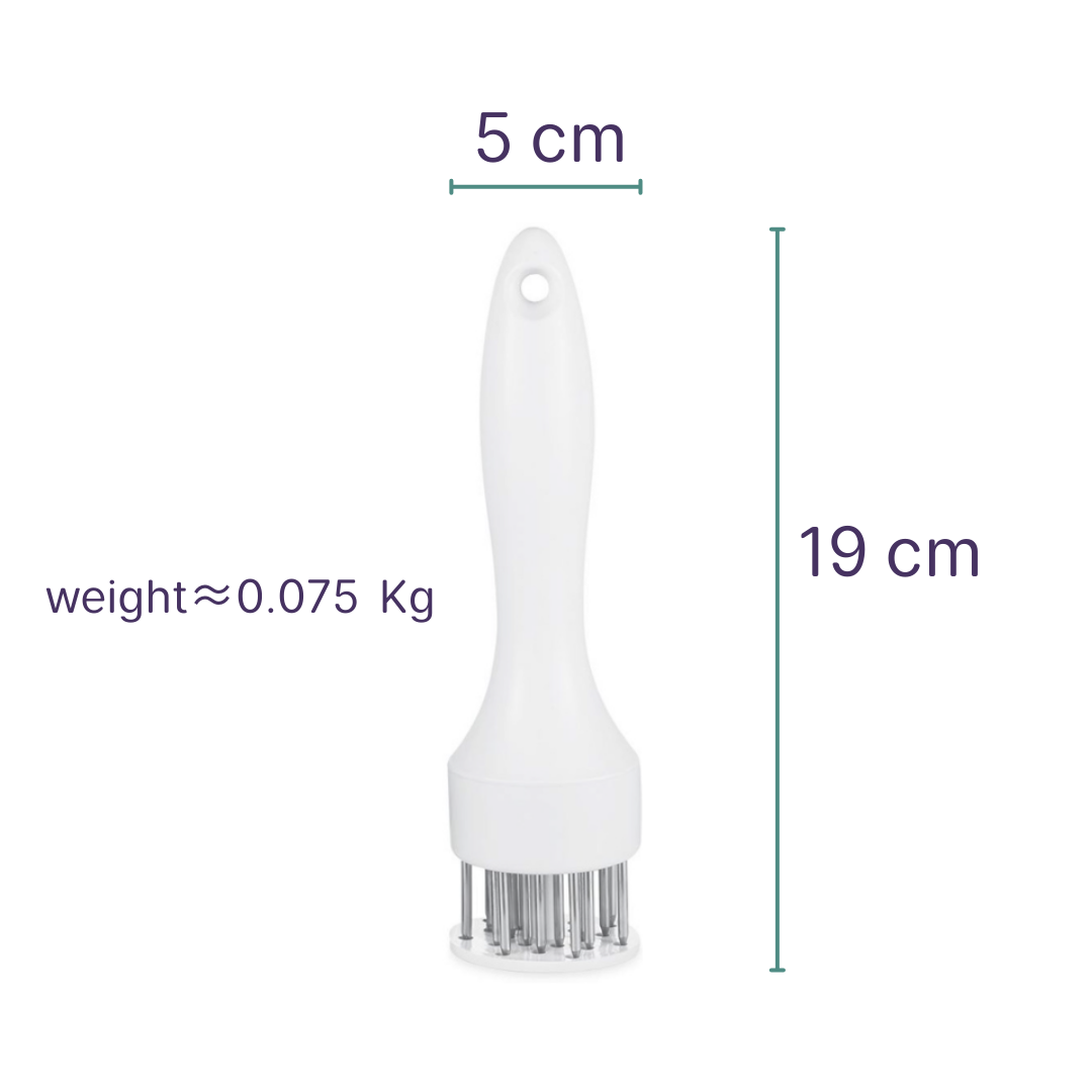 white kitchen hammer