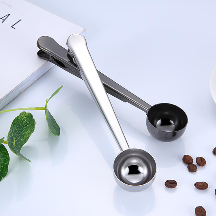 Coffee Spoon