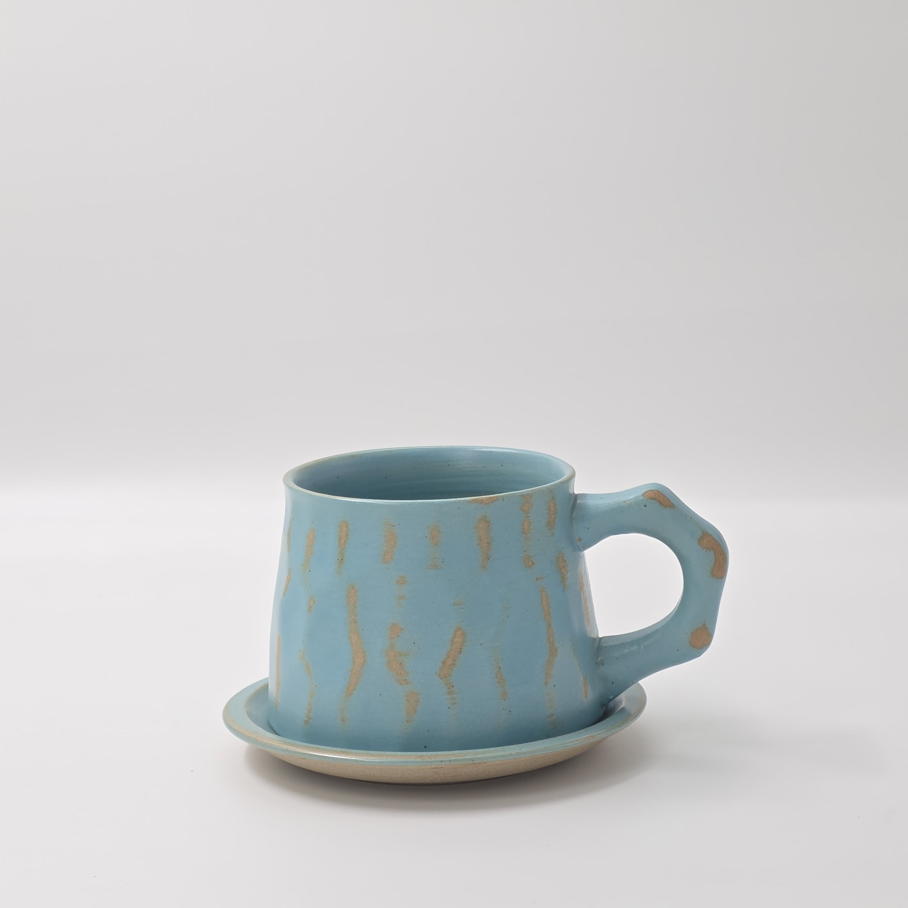 Sally Mug – Ideal for Daily Coffee Moments