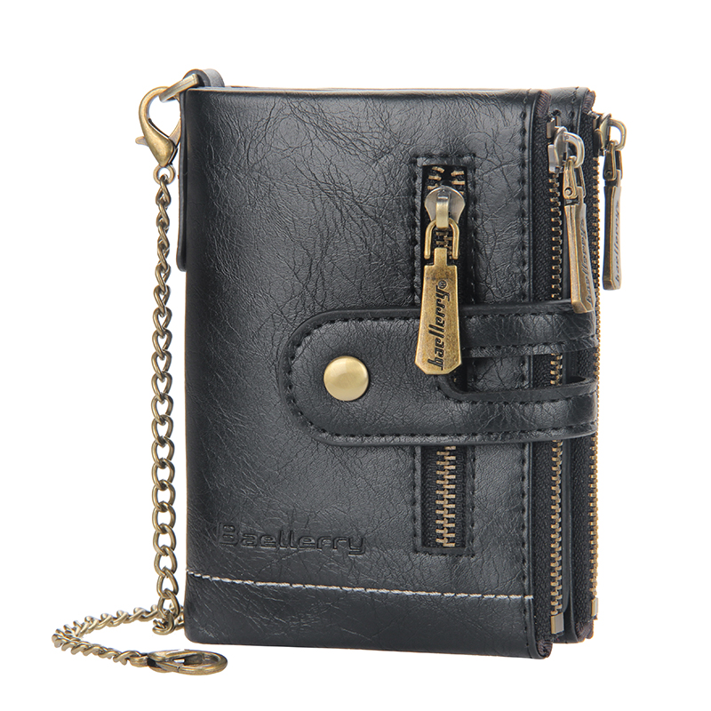 Soft feel with precise stitching