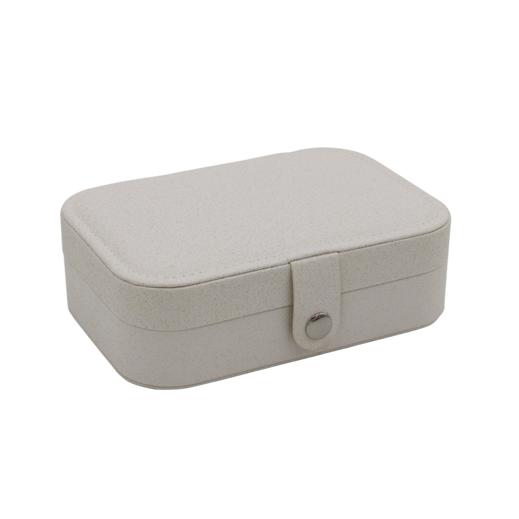 Functional design with a feminine touch