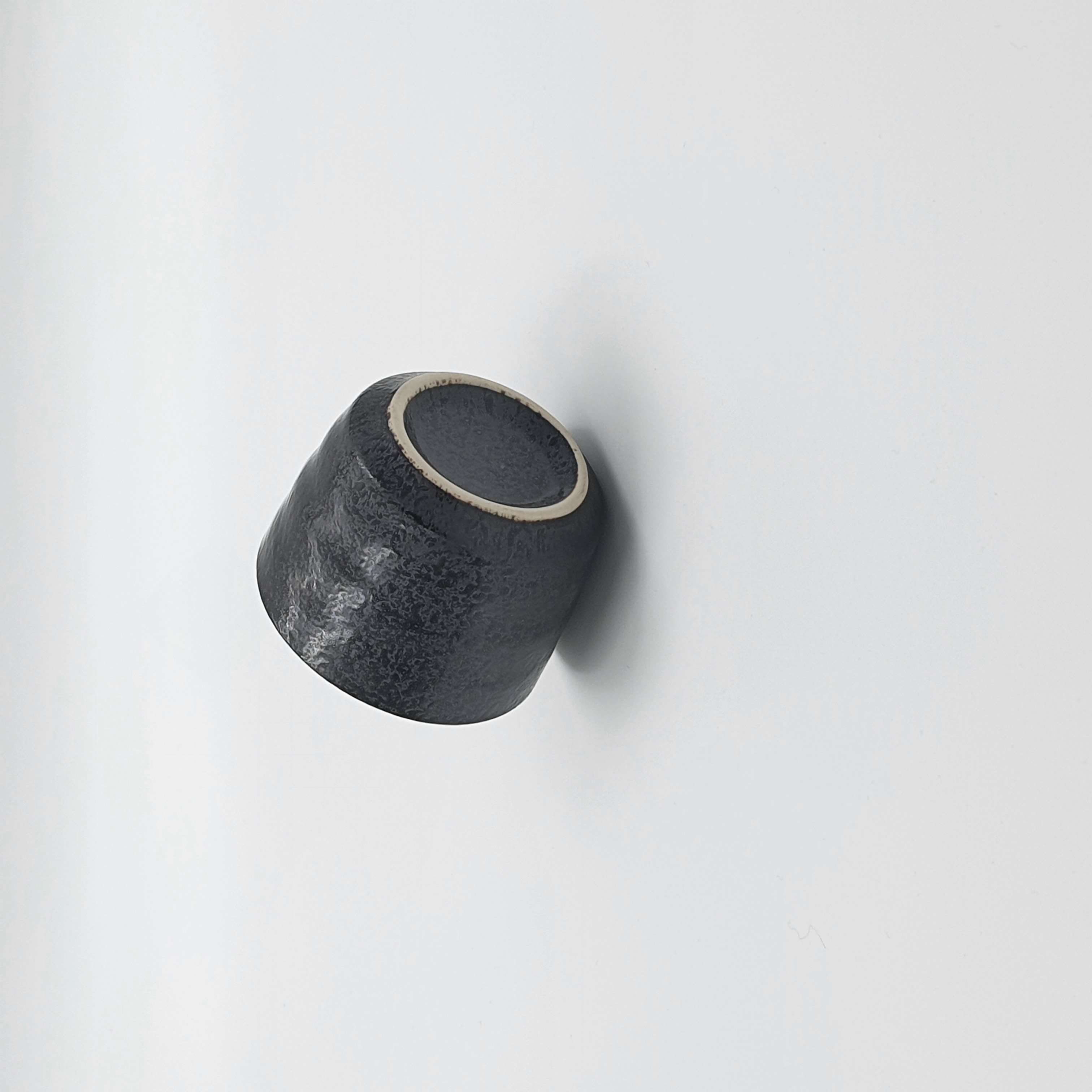 Practical Mug for Stylish Daily Use