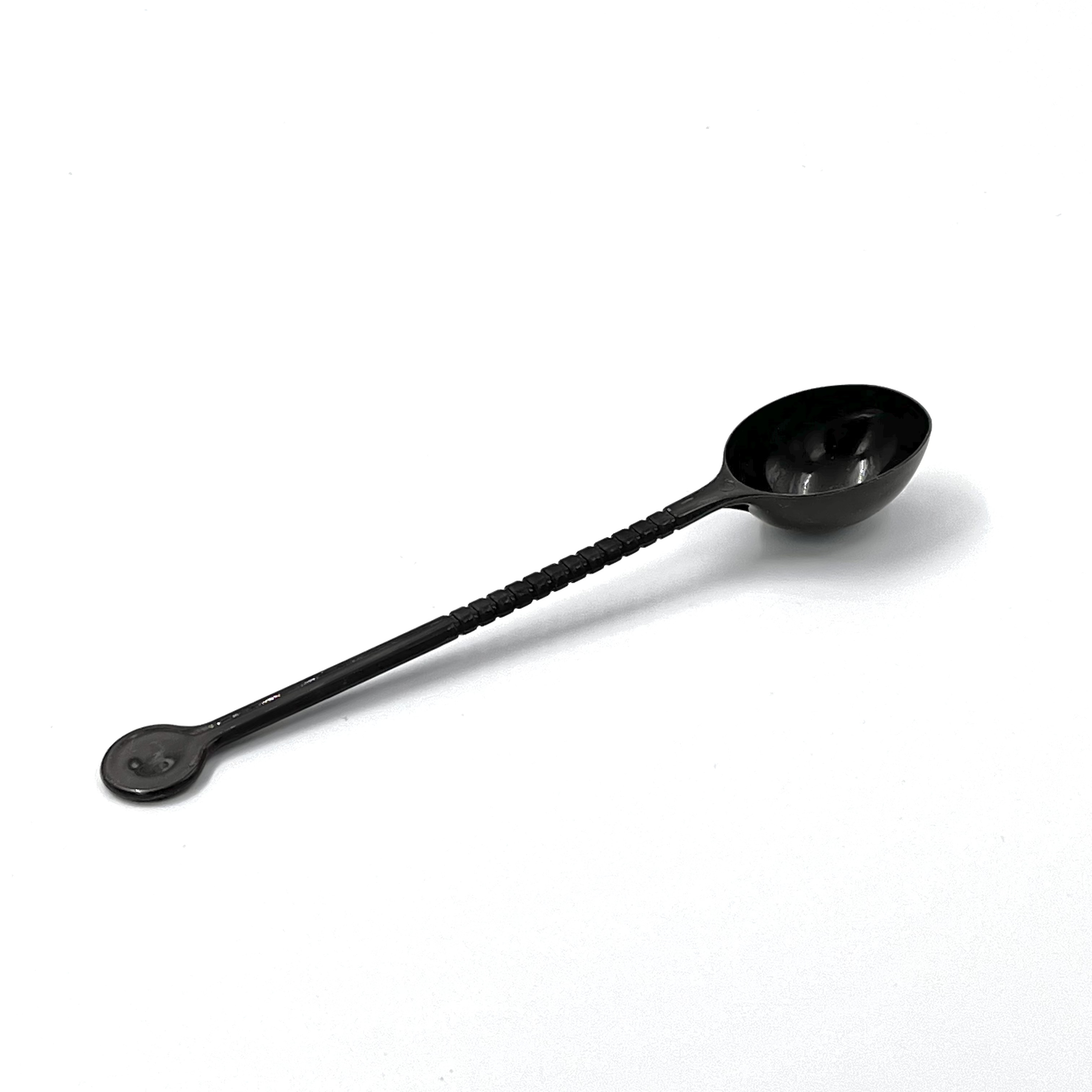 Great for office or home hospitality use