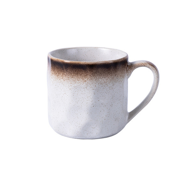 Raseel coffee cup 350ml with elegant, premium design