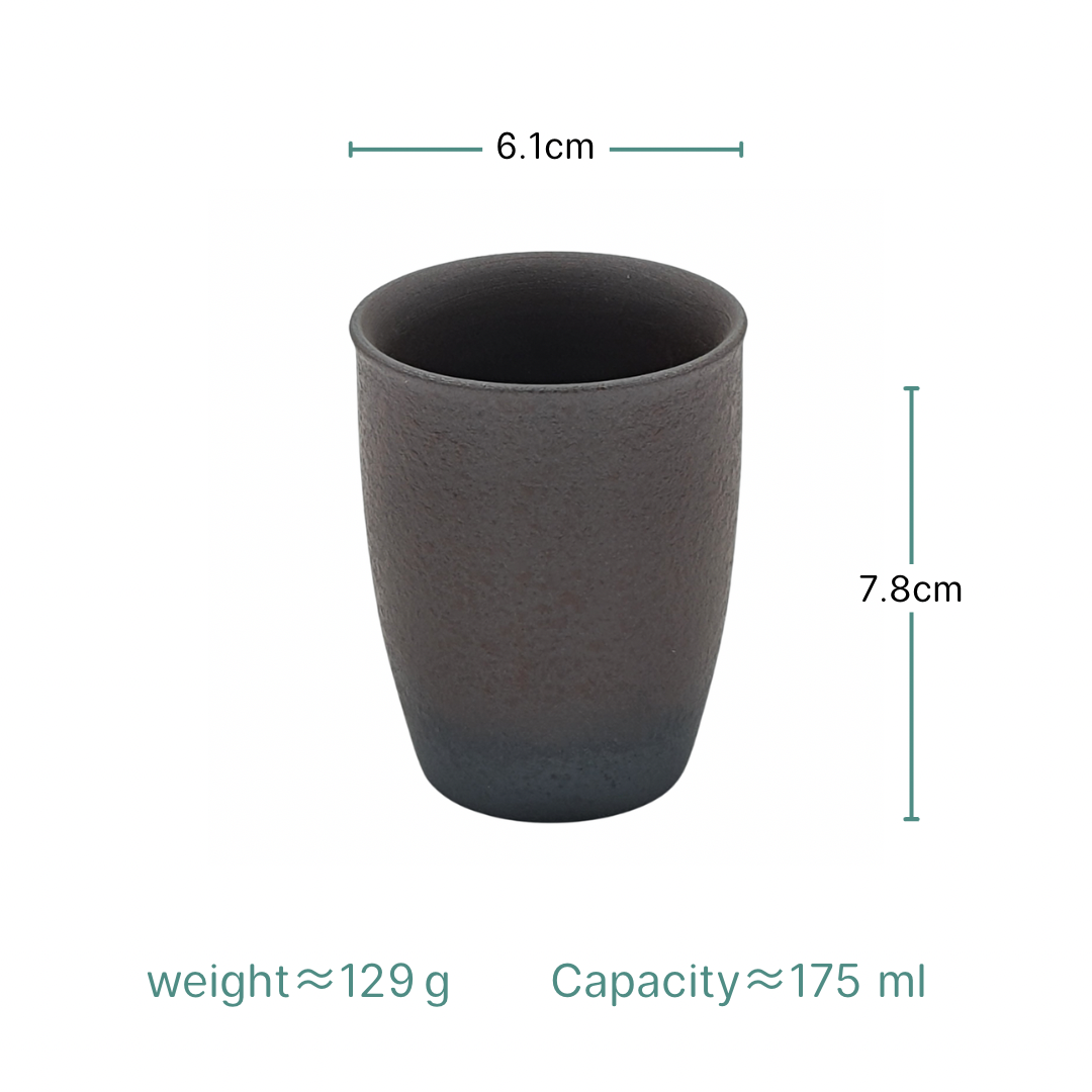 Elegant Design Adds Charm to Picnics