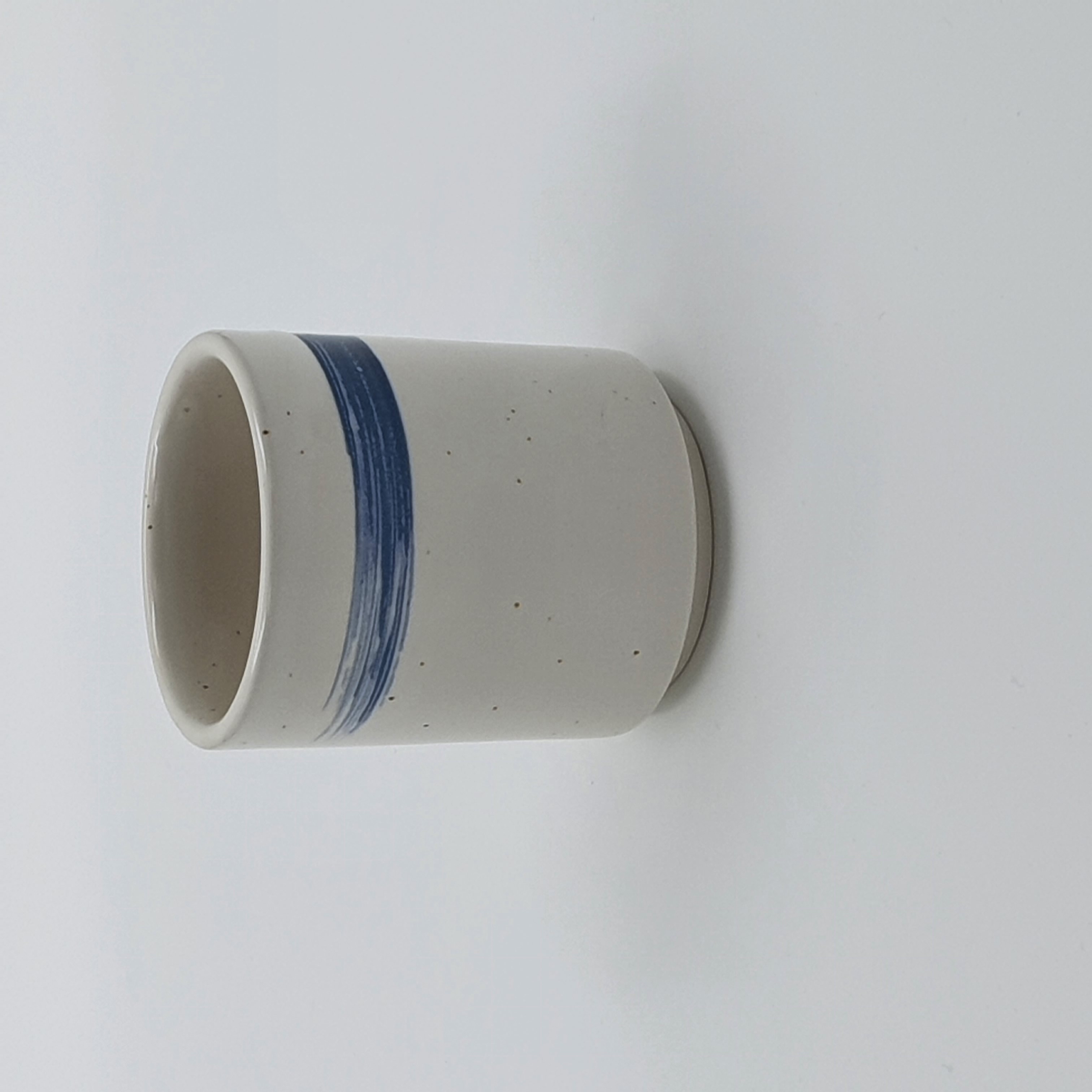 Ideal for daily use or special occasions