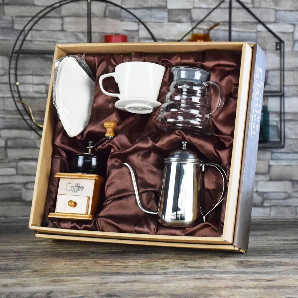 صندوق أدوات V60