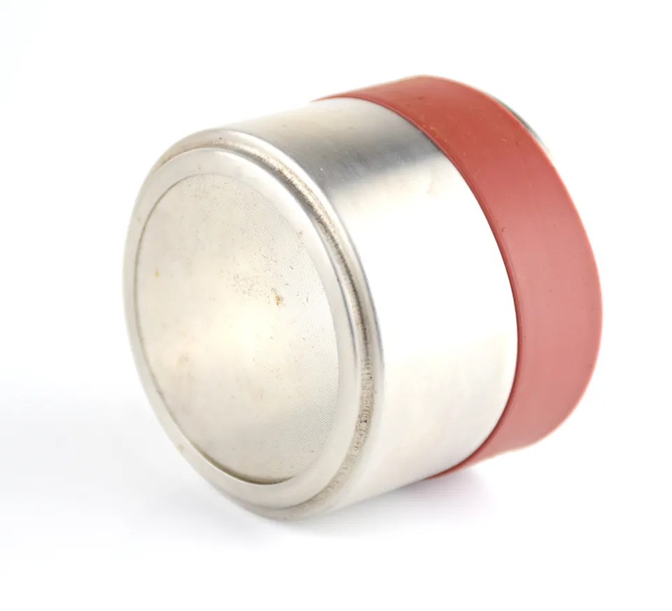  Great for specialty coffee and manual brewing fans