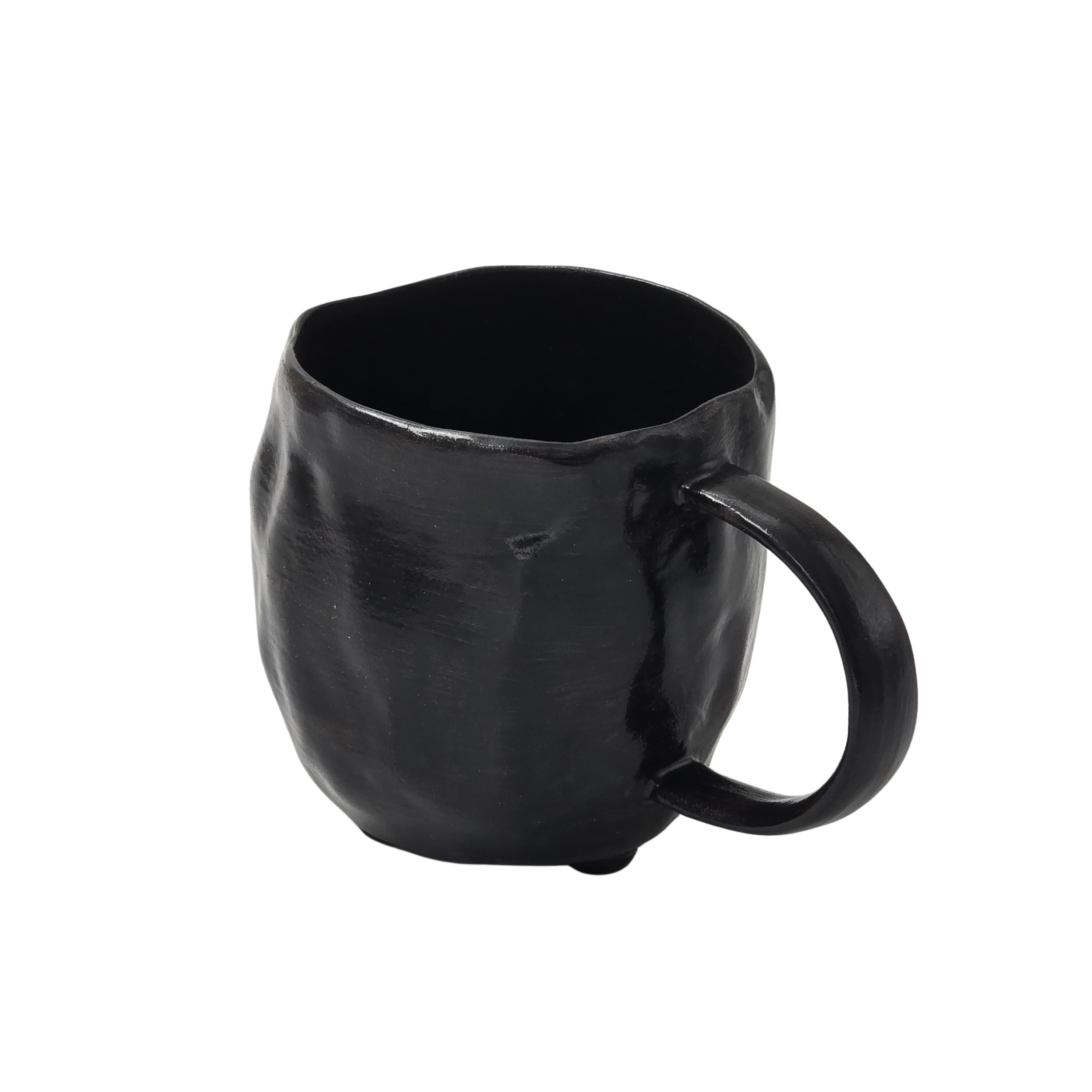 Dahleez coffee cup with artistic premium design