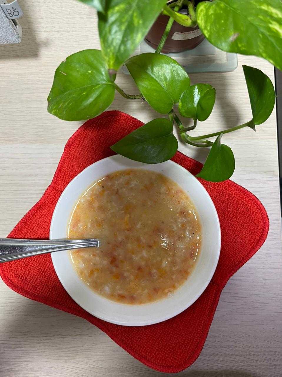 حامل طاسات