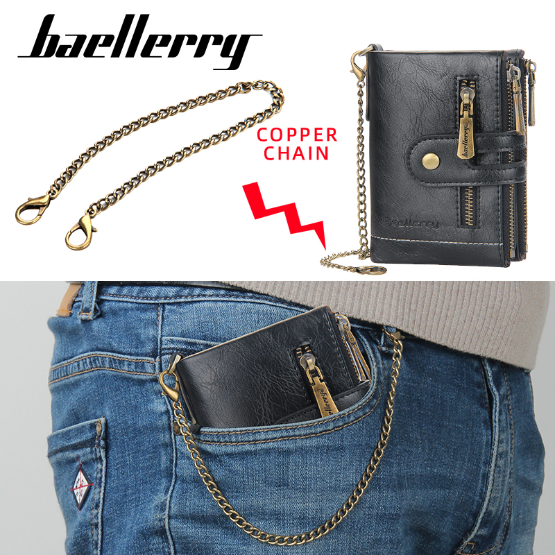 Dual zipper for secure storage