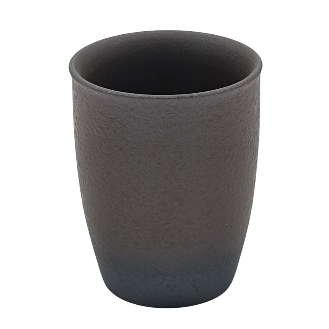 Perfect Mug for Outdoor Coffee Moments