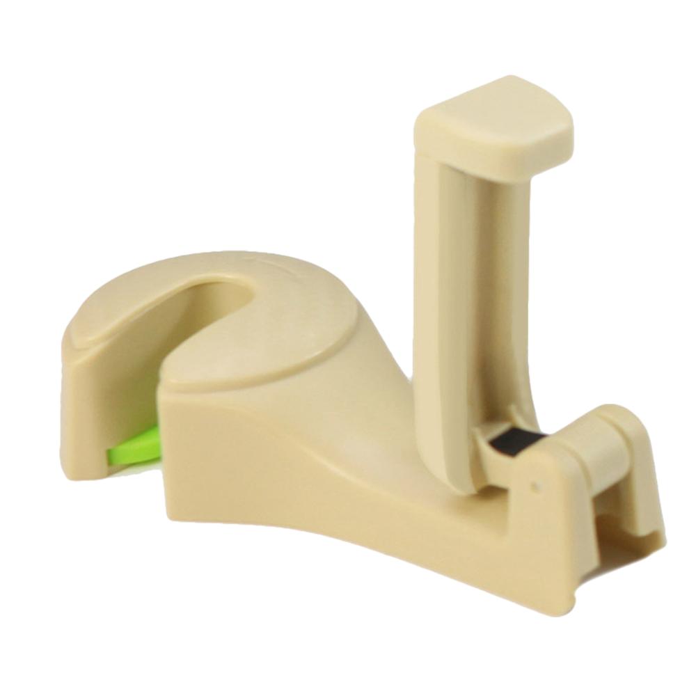 Practical Set for Phone & Item Hanging