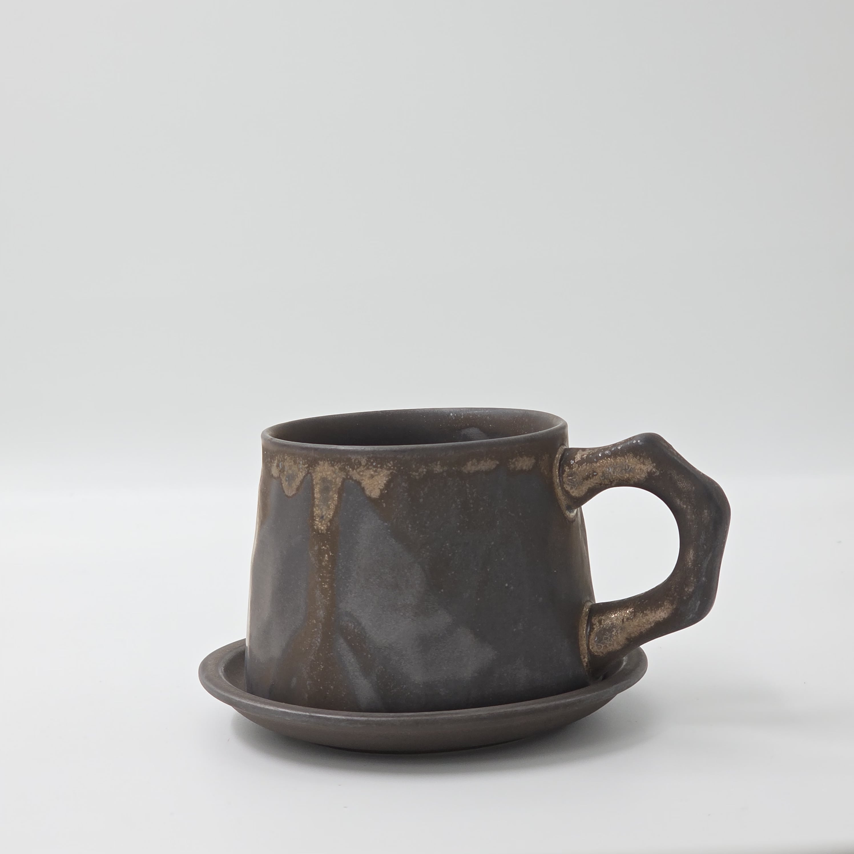 Jory 300ml Cup – Elegant & Unique Design