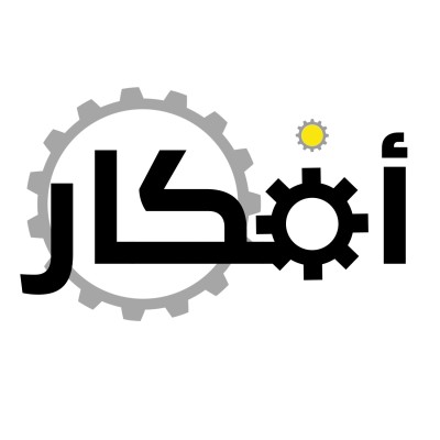 مندوب متجر أفكار