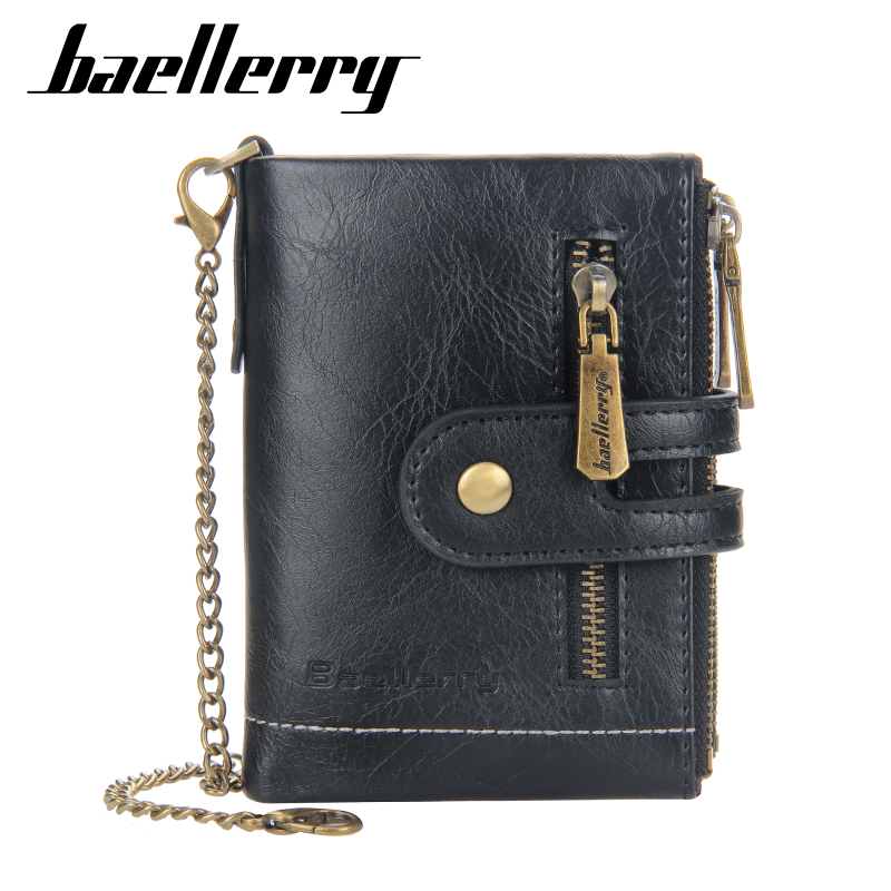 Classic design with a modern touch