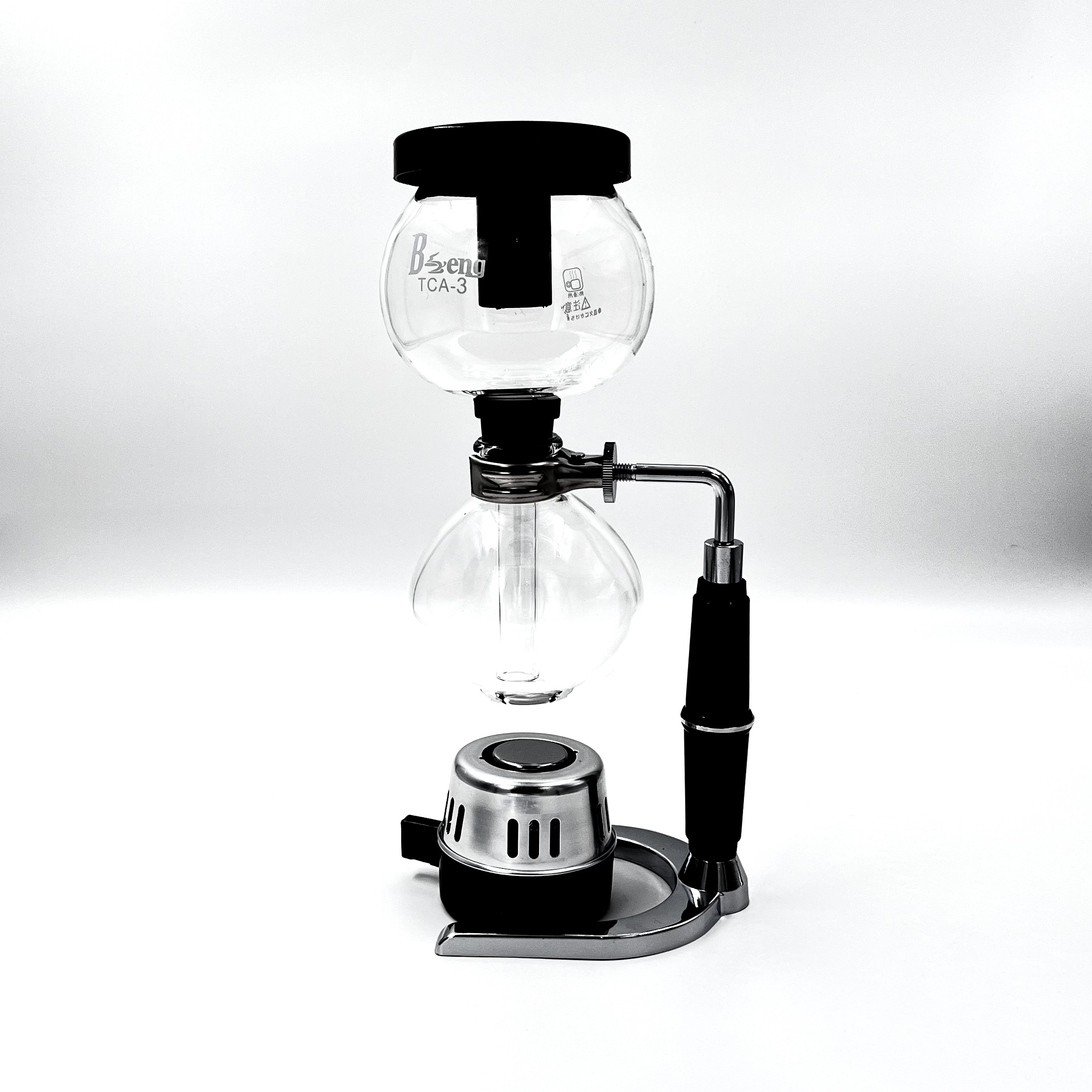 Perfect gift for coffee lovers with fine taste