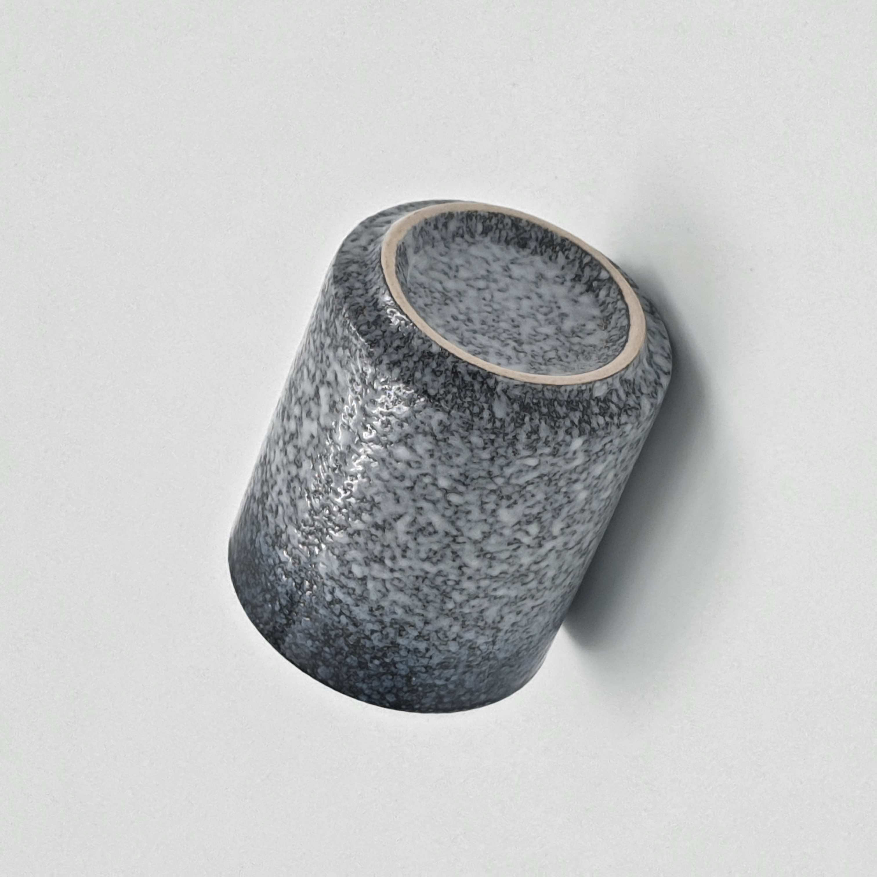 High manufacturing quality ensures durability