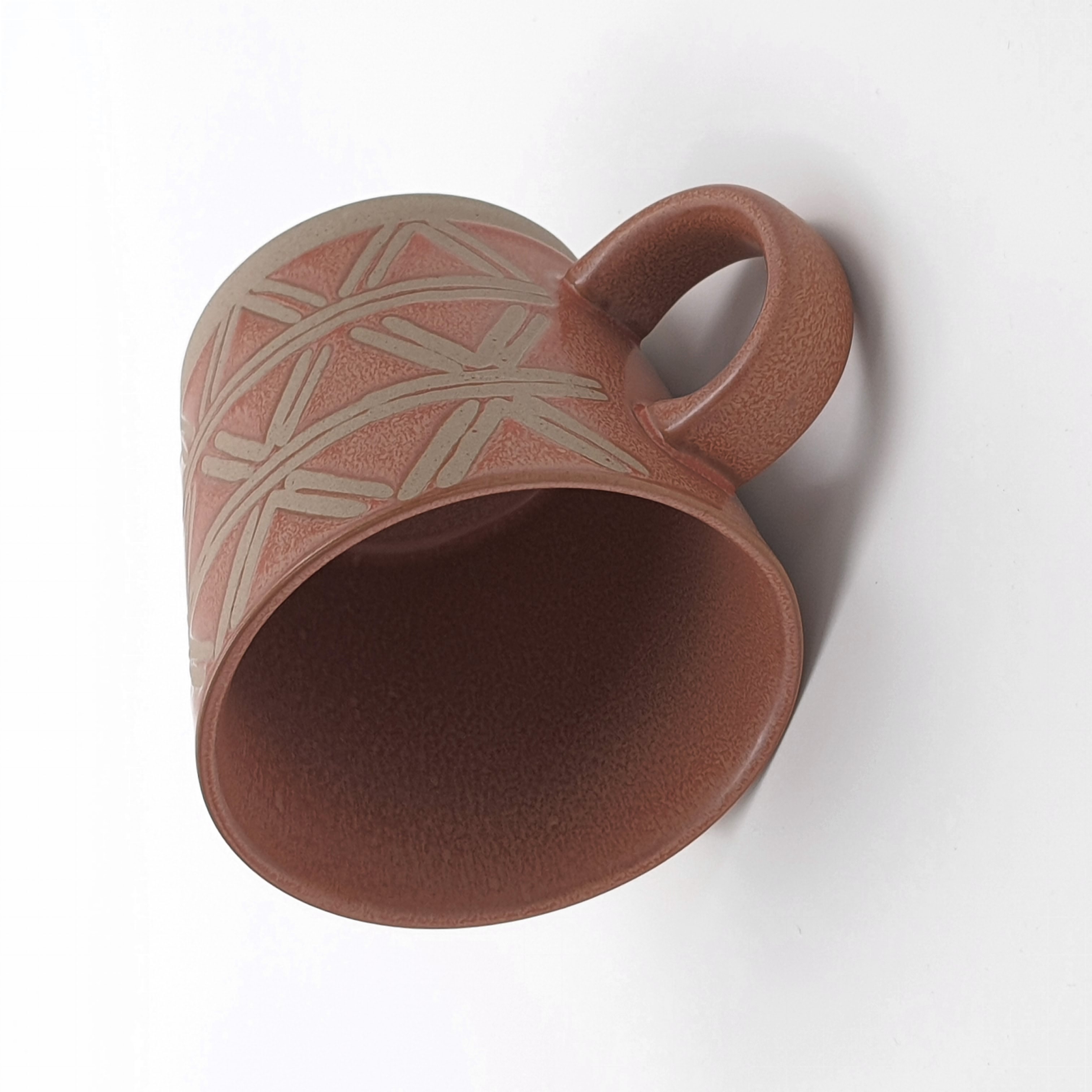 اكواب هاف مليون