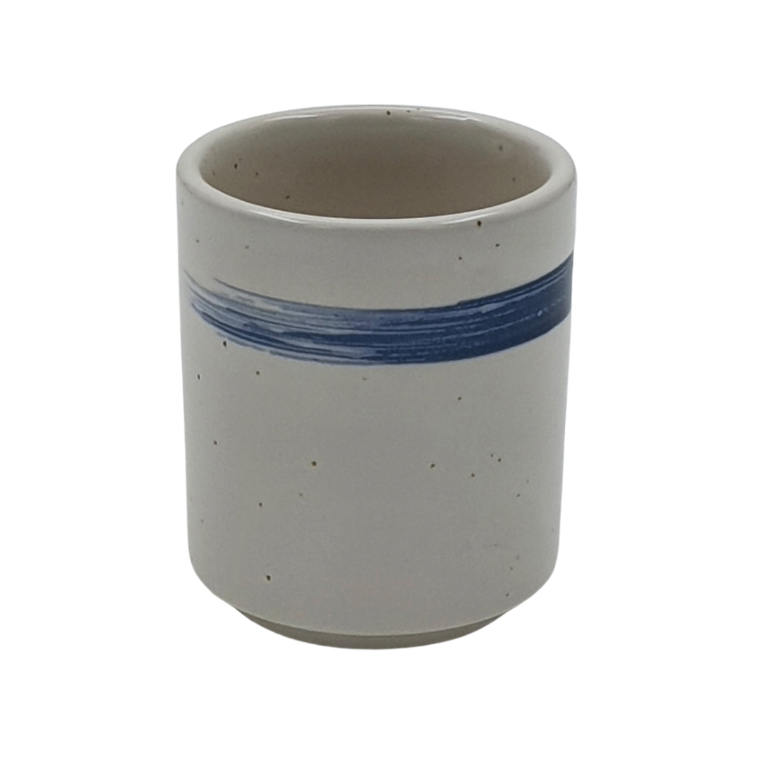 Perfect gift for coffee and style lovers