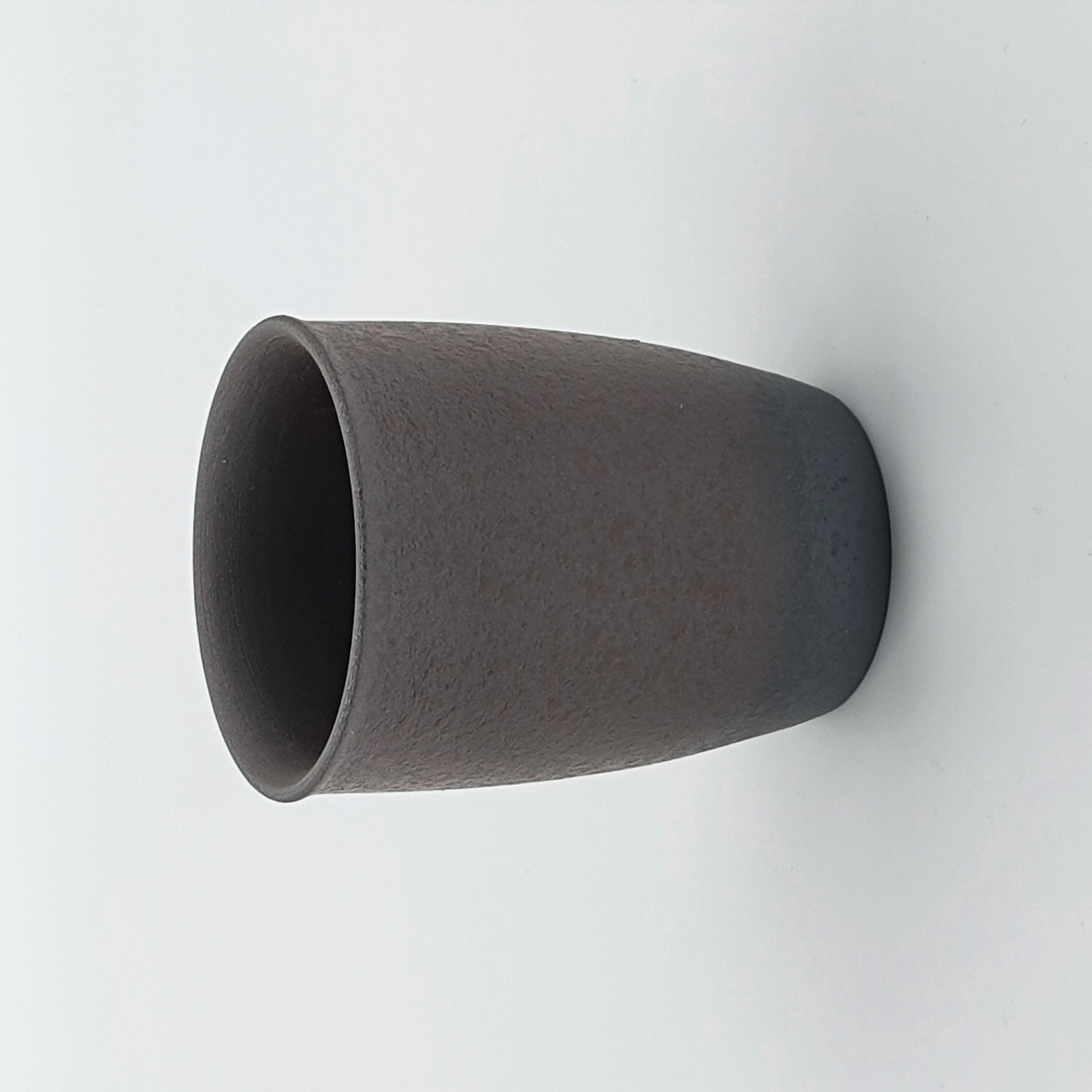 Picnic 175ml – Practical Design for Outdoors