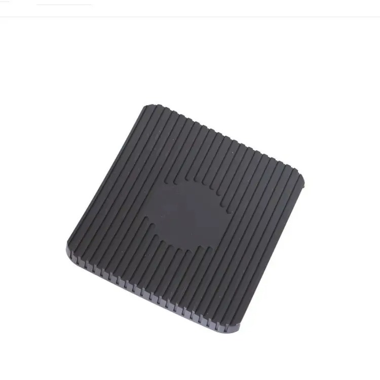 Smart scale combining performance and quality
